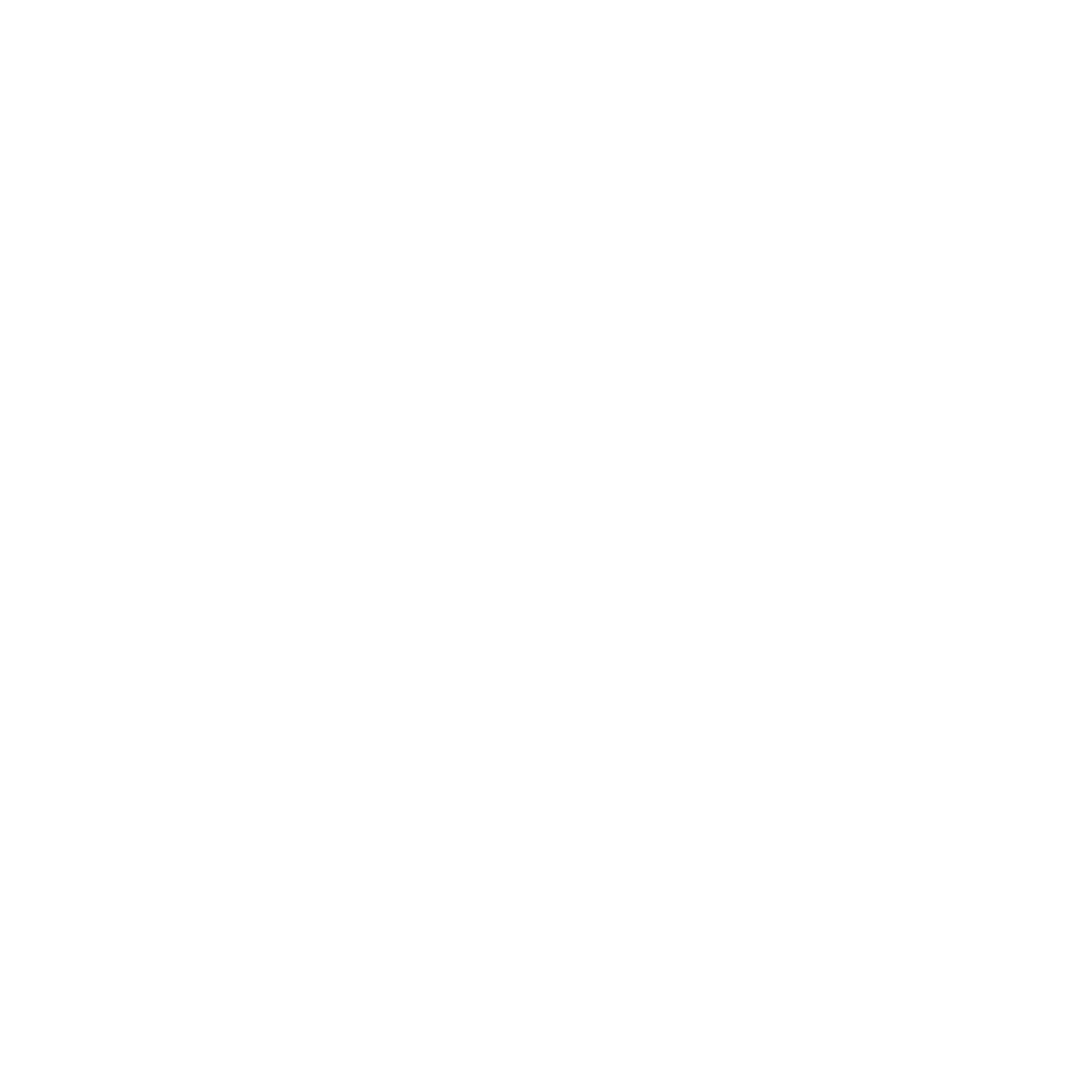 VFX Engine